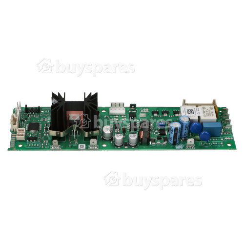 Delonghi Power Module