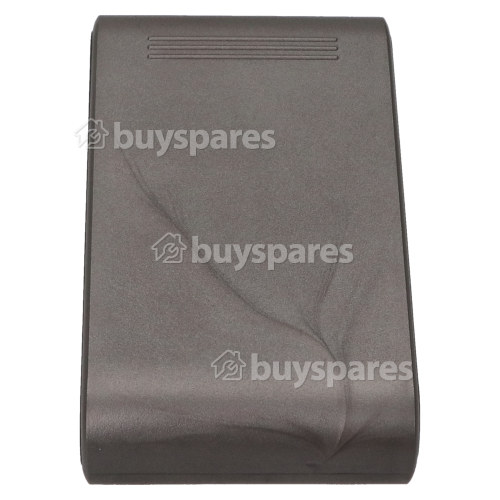 Delonghi Battery