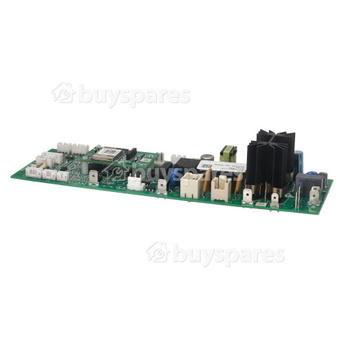 Delonghi Power Module