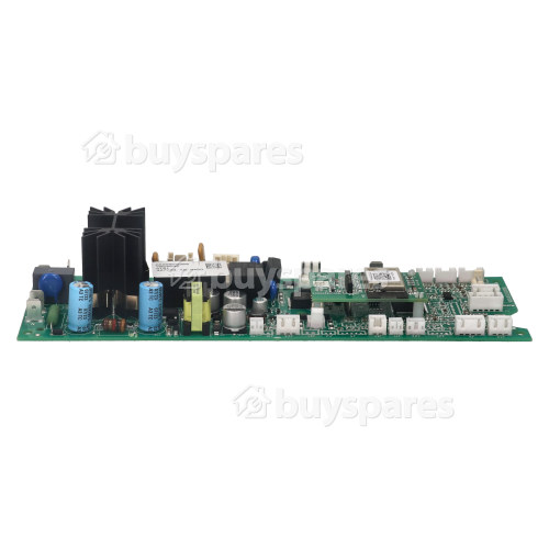 Delonghi Power Module