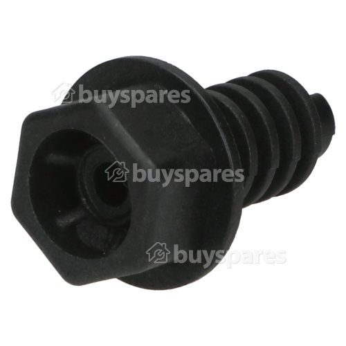 Arctic AG6612DTTLX Adjustable Foot