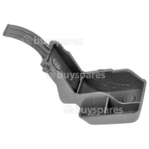 Samsung Foot Release Pedal