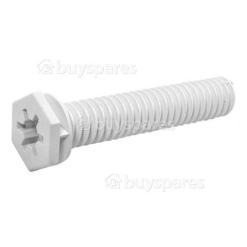 Pied R&eacute;glable De R&eacute;frig&eacute;rateur/Cong&eacute;lateur Philips-Whirlpool