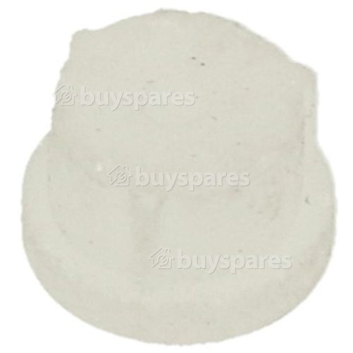 Delonghi Rubber Foot Pad