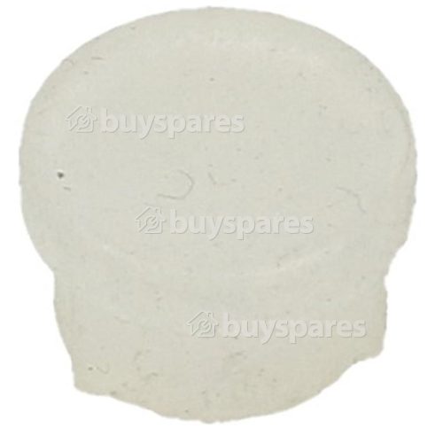 Delonghi Rubber Foot Pad