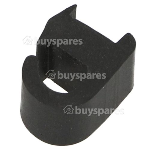 Pied En Caoutchouc Pour Grille De Plaque De Cuisson Zanussi