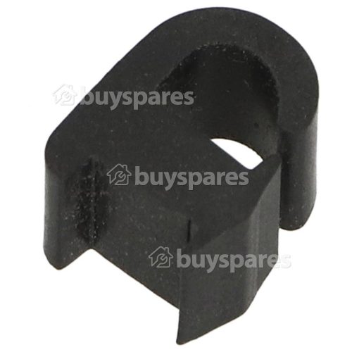 Pied En Caoutchouc Pour Grille De Plaque De Cuisson Zanussi