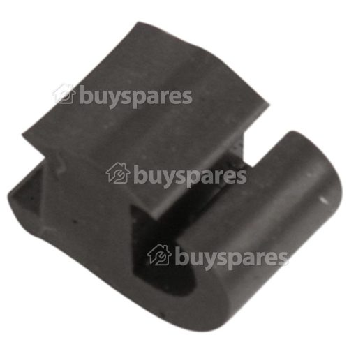 Pied En Caoutchouc Pour Grille De Plaque De Cuisson Zanussi