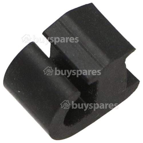 Pied En Caoutchouc Pour Grille De Plaque De Cuisson Zanussi
