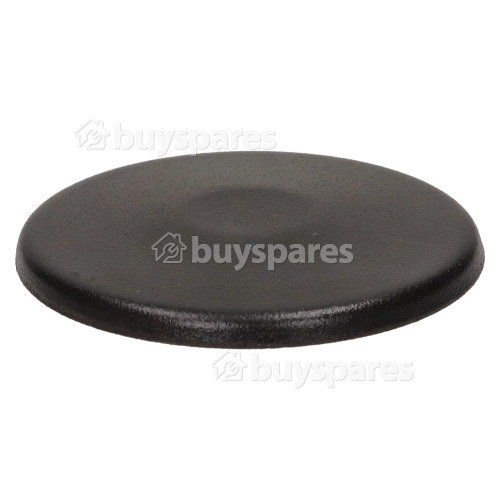 Delonghi Wok Burner Inner Cap : 60mm Dia.