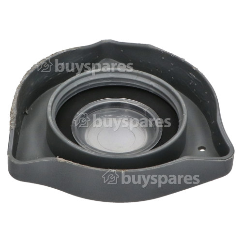 DI624 Water Softener Salt Cap