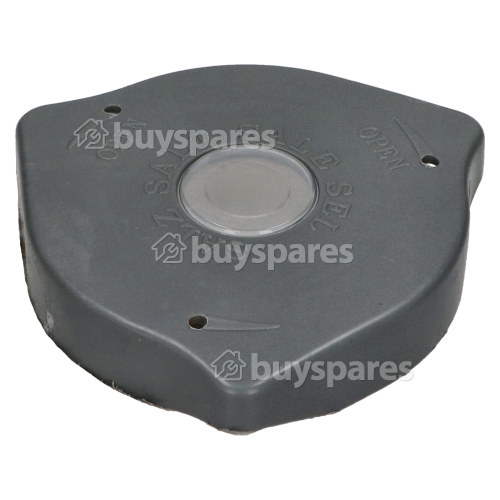 DI624 Water Softener Salt Cap