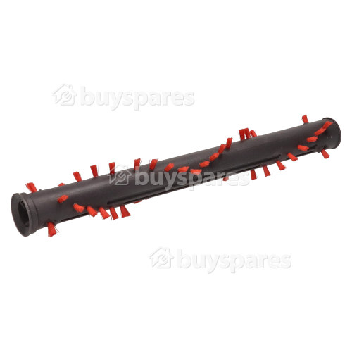 Dyson Brushroll