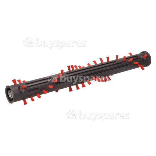 Dyson Brushroll