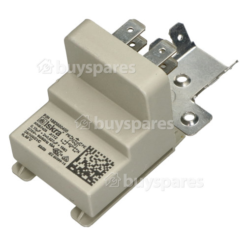 Beko Interference Suppressor : ISKRA 1883880400