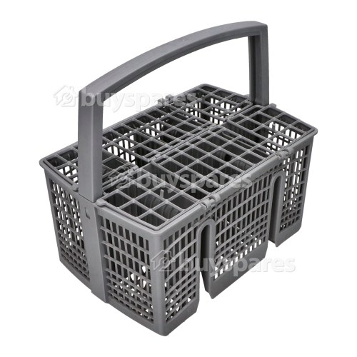 Bosch Cutlery Basket