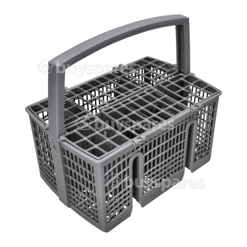 Bosch Cutlery Basket