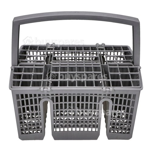 Bosch Cutlery Basket