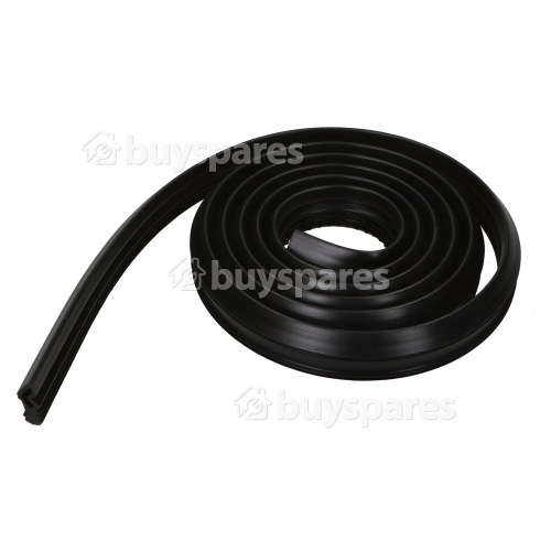 Dishwasher 3 Sided Door Seal