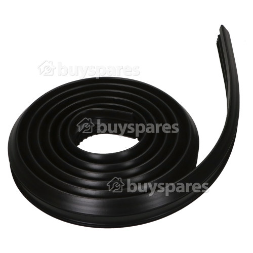 Dishwasher 3 Sided Door Seal