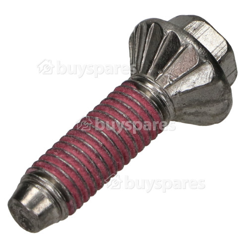 Samsung Q1233 Drum Spider Bolt