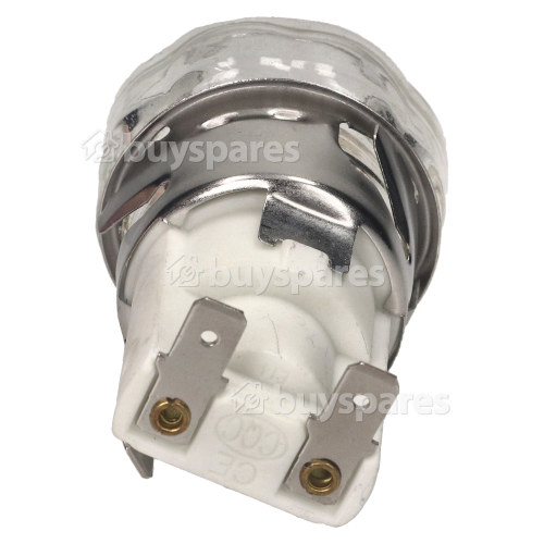Lamp Holder Assembly