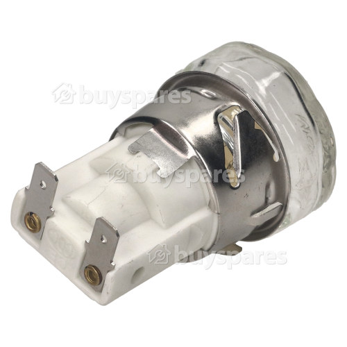 Lamp Holder Assembly