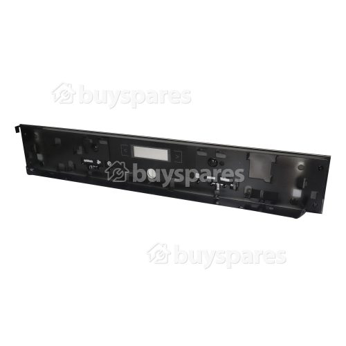 Siemens Panel Fascia