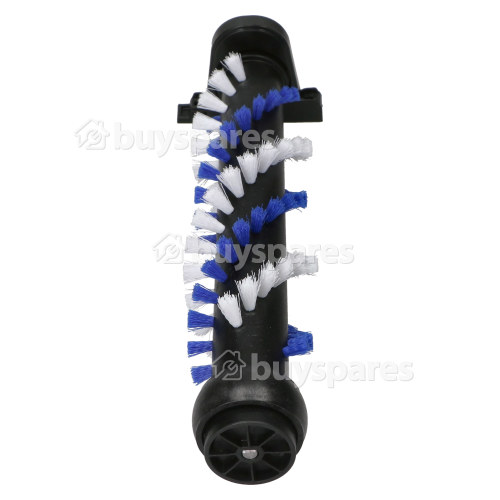Bissell Carpet Cleaner Brushroll - Cobalt Blue