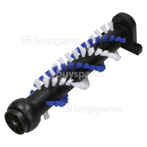 Bissell Carpet Cleaner Brushroll - Cobalt Blue