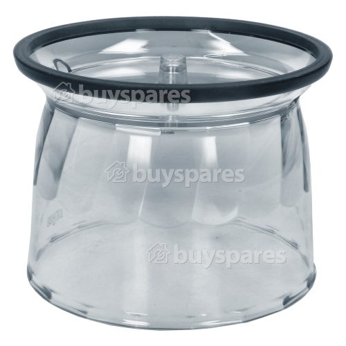 Delonghi Hand Blender Bowl - 500ml