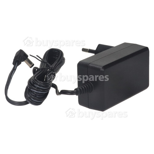 Delonghi Vacuum Cleaner Charger