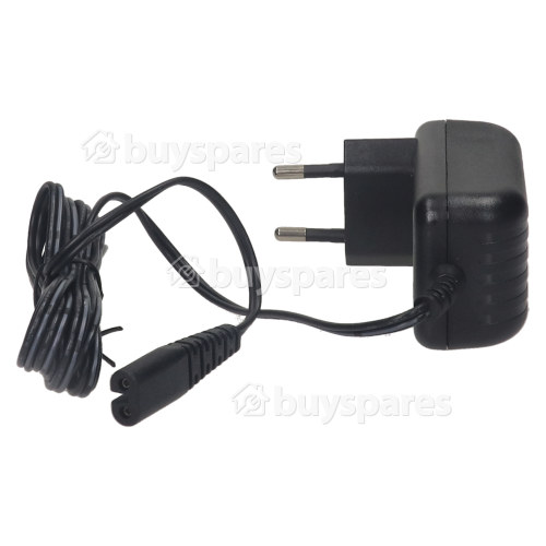 Delonghi Charging Adaptor