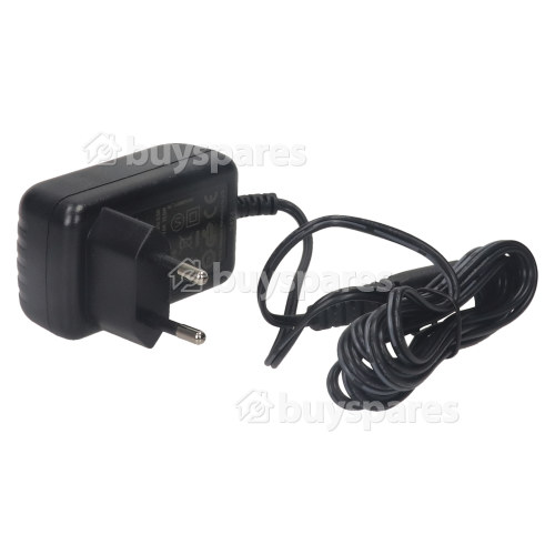 Delonghi Charging Adaptor
