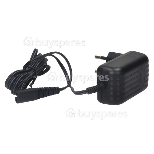 Delonghi Charging Adaptor