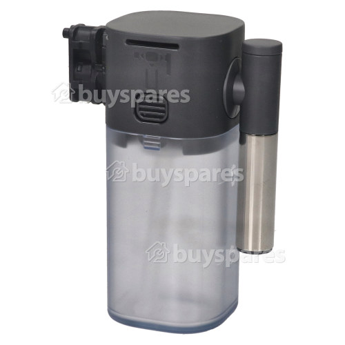 Delonghi DLS Carafe Assembly