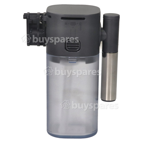 Delonghi DLS Carafe Assembly