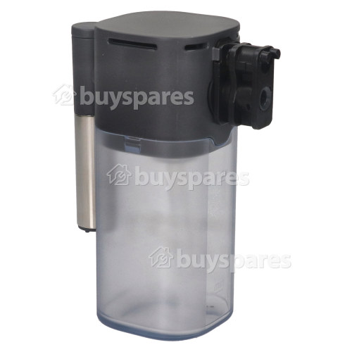 Delonghi DLS Carafe Assembly