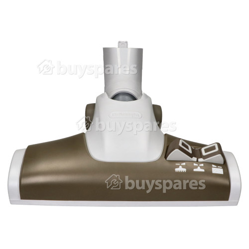 Delonghi Class XL Pipe Brush