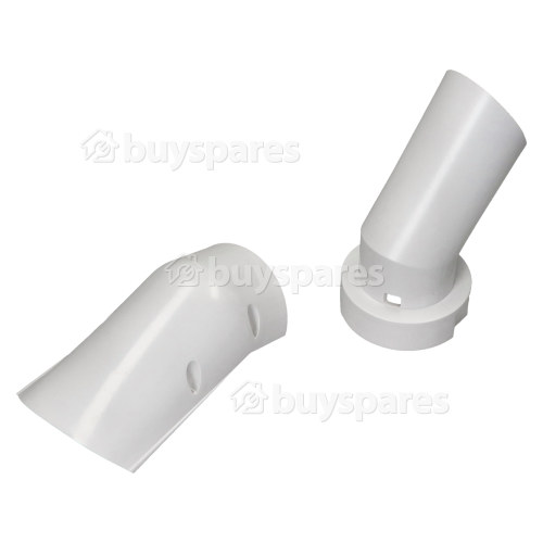Delonghi Class XL Pipe Brush