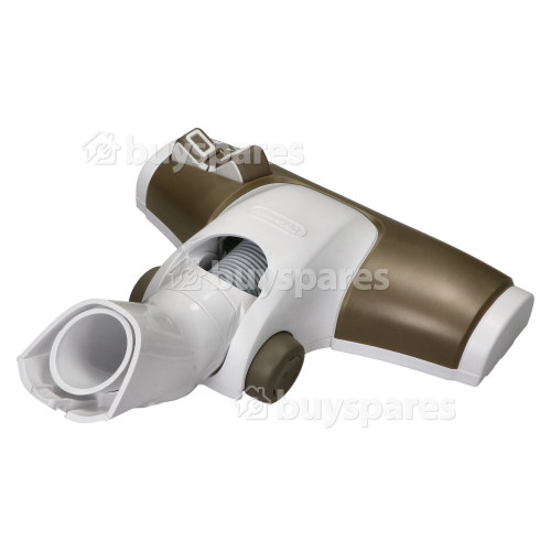 Delonghi Class XL Pipe Brush
