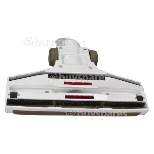 Delonghi Class XL Pipe Brush