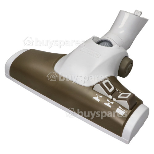 Delonghi Class XL Pipe Brush