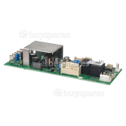 Delonghi Power Module