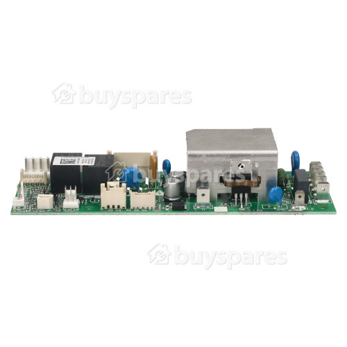 Delonghi Power Module