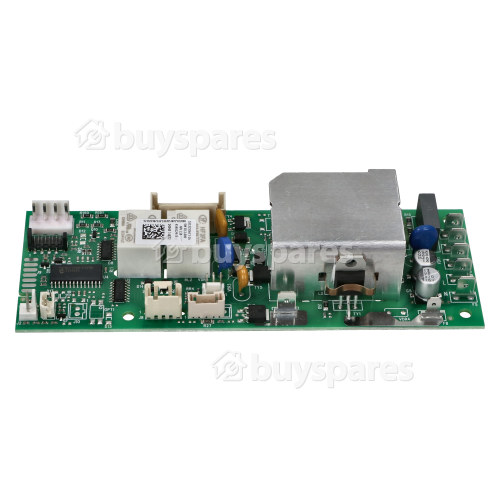 Delonghi Power Module