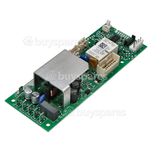 Delonghi Power Module