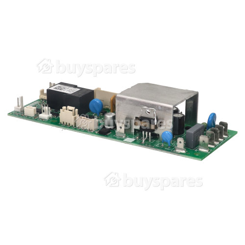 Delonghi Power Module