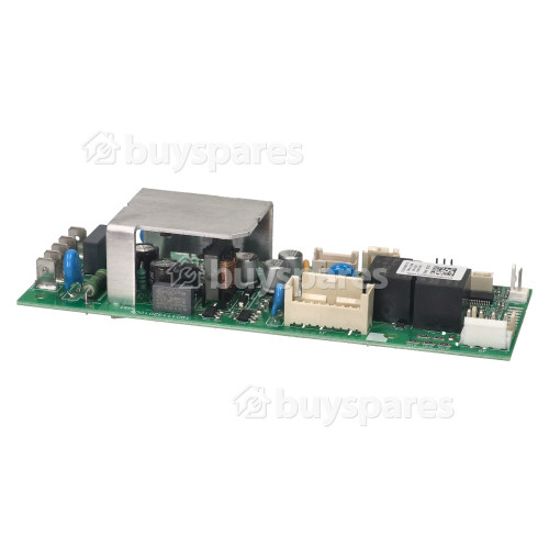 Delonghi Power Module