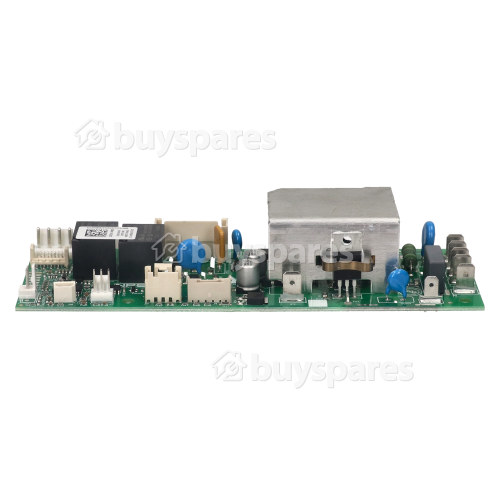Delonghi Power Module